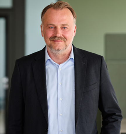Herr Timo Sgodda